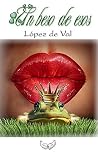 Un beso de esos (Spanish Edition) Un beso de esos (Spanish Edition)