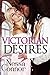 Victorian Desires