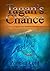 Tagan's Chance (The Tagan Series #2)