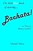 Bachata!: ...or, "How to 'B...