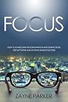 Focus: How To Ove...