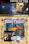 Time Train (Empire of Time Series)