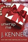 Unwrap Me