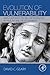 Evolution of Vulnerability: Implications for Sex Differences in Health and Development
