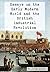 Essays on the Early Modern World and the British Industrial Revolution