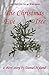 The Christmas Eve Tree by Daniel Hyland