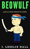 Beowulf
