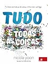 Tudo E Todas As C...