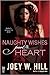 Naughty Wishes Part II: Hea...
