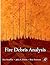 Fire Debris Analysis