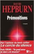 Prémonitions