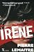 Irene (Verhœven, #1)