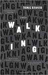 Walking: A Novella