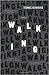 Walking by Thomas Bernhard