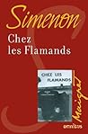 CHEZ LES FLAMANDS...