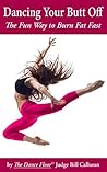 Dancing Your Butt...