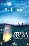 Ay Bahçesi