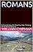 ROMANS by William Chipman
