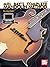 Complete Mandolin Method