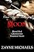 Once Upon a Midnight Moon: ...