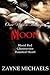 Once Upon a Midnight Moon by Zayne Michaels