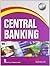 Central Banking
