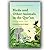 Birds and Other Animals in ...