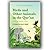 Birds and Other Animals in the Qur'an