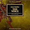 The Voice