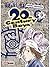 20th Century Boys, Band 9 (20th Century Boys, #9)