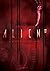 Alien - A végső megoldás: Halál