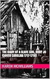 The Diary of a Sl...