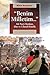 "Benim Milletim..." AK Parti İktidarı, Din ve Ulusal Kimlik by Büke Koyuncu "Benim Milletim..." AK Parti İktidarı, Din ve Ulusal Kimlik by Büke Koyuncu