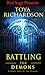 Battling the Demons
