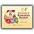 Zainab's Ramadan Basket [Co...
