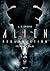 Alien: Resurrection - Feltámad a Halál