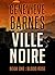 BLOOD ROSE (Ville Noire Boo...