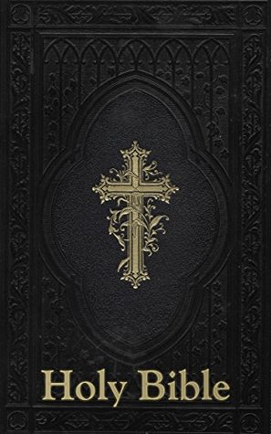 Bible: With The Book of Jasher & The Works of Flavius Josephus