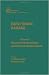 Early Brain Damage: Research, Orientations and Clinical Observations