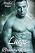 Lucas: October (Mystic Zodi...