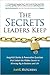 The Secrets Leaders Keep: I...