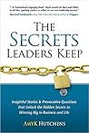 The Secrets Leade...
