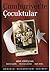 Cumhuriyet'te Çocuktular by Mine Göğüş Tan Cumhuriyet'te Çocuktular by Mine Göğüş Tan