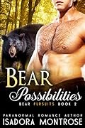 Bear Possibilities