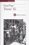 Trieste '45
