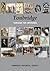 Tonbridge Through Ten Centuries