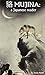Mujina: a Japanese Reader (...
