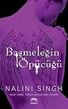 Başmeleğin Öpücüğü by Nalini Singh