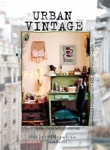 Urban Vintage
