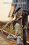 Sonsuza Kadar Benim by Heidi McLaughlin